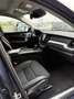 Volvo XC60 XC60 2.0 t5 Business Plus awd geartronic my20 Bleu - thumbnail 8