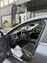 Volvo XC60 XC60 2.0 t5 Business Plus awd geartronic my20 Bleu - thumbnail 7