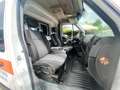 Renault Master 2.5 tdi ambulanza completa Bianco - thumbnail 6