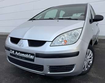 1.3i 16v Instyle - A/C -AUTOMATIQUE- Garantie 1an*