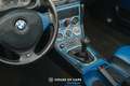 BMW Z3 M ROADSTER ESTORIL BLUE - 1 OF 1.918EX* Blauw - thumbnail 35