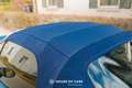 BMW Z3 M ROADSTER ESTORIL BLUE - 1 OF 1.918EX* Kék - thumbnail 12