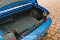 BMW Z3 M ROADSTER ESTORIL BLUE - 1 OF 1.918EX* Blauw - thumbnail 27