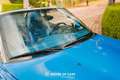 BMW Z3 M ROADSTER ESTORIL BLUE - 1 OF 1.918EX* plava - thumbnail 15