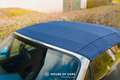 BMW Z3 M ROADSTER ESTORIL BLUE - 1 OF 1.918EX* Blue - thumbnail 11