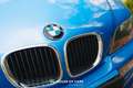 BMW Z3 M ROADSTER ESTORIL BLUE - 1 OF 1.918EX* Modrá - thumbnail 14