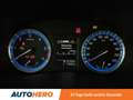 Suzuki SX4 1.6 DDiS AllGrip Shine 4x4 *SHZ*TEMPO*BT* Silber - thumbnail 20