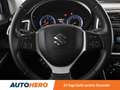 Suzuki SX4 1.6 DDiS AllGrip Shine 4x4 *SHZ*TEMPO*BT* Silber - thumbnail 19