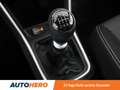 Suzuki SX4 1.6 DDiS AllGrip Shine 4x4 *SHZ*TEMPO*BT* Silber - thumbnail 24