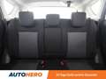 Suzuki SX4 1.6 DDiS AllGrip Shine 4x4 *SHZ*TEMPO*BT* Silber - thumbnail 15