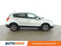 Suzuki SX4 1.6 DDiS AllGrip Shine 4x4 *SHZ*TEMPO*BT* Silber - thumbnail 7