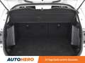 Suzuki SX4 1.6 DDiS AllGrip Shine 4x4 *SHZ*TEMPO*BT* Silber - thumbnail 17