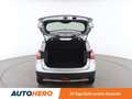 Suzuki SX4 1.6 DDiS AllGrip Shine 4x4 *SHZ*TEMPO*BT* Silber - thumbnail 16