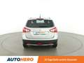 Suzuki SX4 1.6 DDiS AllGrip Shine 4x4 *SHZ*TEMPO*BT* Silber - thumbnail 5
