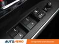 Suzuki SX4 1.6 DDiS AllGrip Shine 4x4 *SHZ*TEMPO*BT* Silber - thumbnail 26