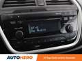Suzuki SX4 1.6 DDiS AllGrip Shine 4x4 *SHZ*TEMPO*BT* Silber - thumbnail 21