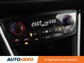 Suzuki SX4 1.6 DDiS AllGrip Shine 4x4 *SHZ*TEMPO*BT* Silber - thumbnail 22