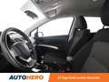 Suzuki SX4 1.6 DDiS AllGrip Shine 4x4 *SHZ*TEMPO*BT* Silber - thumbnail 10