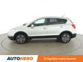 Suzuki SX4 1.6 DDiS AllGrip Shine 4x4 *SHZ*TEMPO*BT* Silber - thumbnail 3