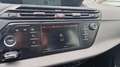 Citroen C4 SpaceTourer BUSINESS bluehdi 130 ss eat8 - thumbnail 21