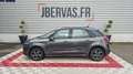 Citroen C4 SpaceTourer BUSINESS bluehdi 130 ss eat8 - thumbnail 1