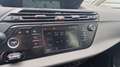 Citroen C4 SpaceTourer BUSINESS bluehdi 130 ss eat8 - thumbnail 19