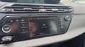 Citroen C4 SpaceTourer BUSINESS bluehdi 130 ss eat8 - thumbnail 22