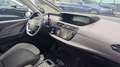 Citroen C4 SpaceTourer BUSINESS bluehdi 130 ss eat8 - thumbnail 4