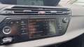 Citroen C4 SpaceTourer BUSINESS bluehdi 130 ss eat8 - thumbnail 23