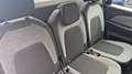Citroen C4 SpaceTourer BUSINESS bluehdi 130 ss eat8 - thumbnail 8