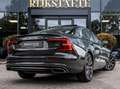 Volvo S60 2.0 B4 Inscription|PANO|MASSAGE|ACC|18''|CARPLAY Grijs - thumbnail 6