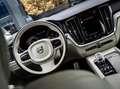 Volvo S60 2.0 B4 Inscription|PANO|MASSAGE|ACC|18''|CARPLAY Grijs - thumbnail 23