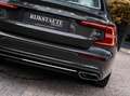 Volvo S60 2.0 B4 Inscription|PANO|MASSAGE|ACC|18''|CARPLAY Grijs - thumbnail 41