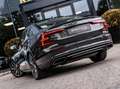 Volvo S60 2.0 B4 Inscription|PANO|MASSAGE|ACC|18''|CARPLAY Grijs - thumbnail 19