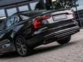 Volvo S60 2.0 B4 Inscription|PANO|MASSAGE|ACC|18''|CARPLAY Grijs - thumbnail 43