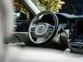 Volvo S60 2.0 B4 Inscription|PANO|MASSAGE|ACC|18''|CARPLAY Grijs - thumbnail 22