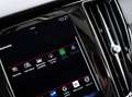 Volvo S60 2.0 B4 Inscription|PANO|MASSAGE|ACC|18''|CARPLAY Grijs - thumbnail 28