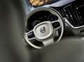 Volvo S60 2.0 B4 Inscription|PANO|MASSAGE|ACC|18''|CARPLAY Grijs - thumbnail 30