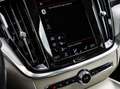 Volvo S60 2.0 B4 Inscription|PANO|MASSAGE|ACC|18''|CARPLAY Grijs - thumbnail 27