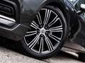 Volvo S60 2.0 B4 Inscription|PANO|MASSAGE|ACC|18''|CARPLAY Grijs - thumbnail 18