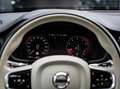 Volvo S60 2.0 B4 Inscription|PANO|MASSAGE|ACC|18''|CARPLAY Grijs - thumbnail 32