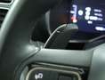 Citroen C5 Aircross 1.2 PureTech Feel | NAP | Automaat | Dealeronderho Blanc - thumbnail 39