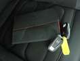 Citroen C5 Aircross 1.2 PureTech Feel | NAP | Automaat | Dealeronderho Blanc - thumbnail 45