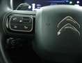 Citroen C5 Aircross 1.2 PureTech Feel | NAP | Automaat | Dealeronderho Blanc - thumbnail 29