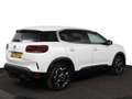 Citroen C5 Aircross 1.2 PureTech Feel | NAP | Automaat | Dealeronderho Blanc - thumbnail 7