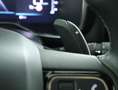 Citroen C5 Aircross 1.2 PureTech Feel | NAP | Automaat | Dealeronderho Blanc - thumbnail 40