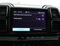 Citroen C5 Aircross 1.2 PureTech Feel | NAP | Automaat | Dealeronderho Blanc - thumbnail 25