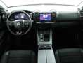 Citroen C5 Aircross 1.2 PureTech Feel | NAP | Automaat | Dealeronderho Blanc - thumbnail 2