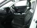 Citroen C5 Aircross 1.2 PureTech Feel | NAP | Automaat | Dealeronderho Blanc - thumbnail 12