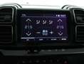 Citroen C5 Aircross 1.2 PureTech Feel | NAP | Automaat | Dealeronderho Blanc - thumbnail 23